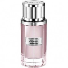 چوپارد ماسک ملکی